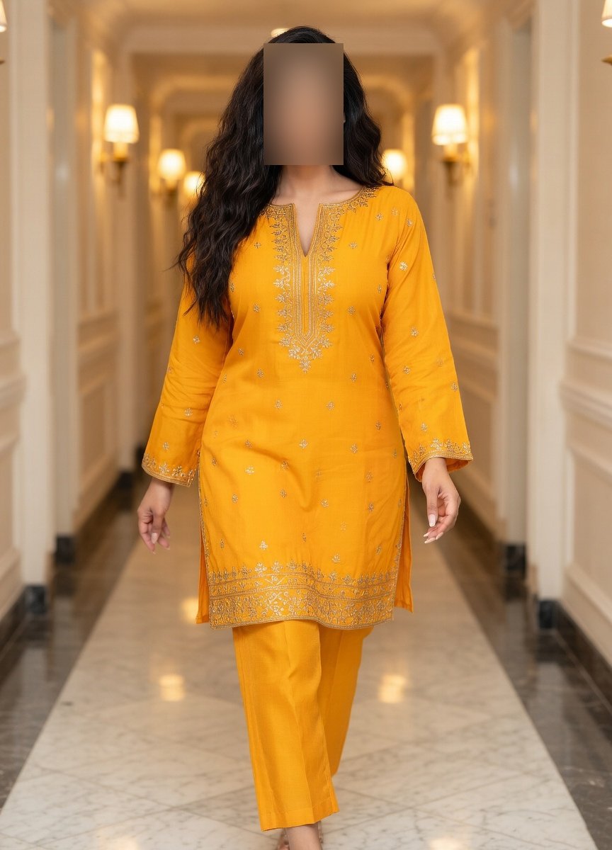 Bangalore Escort
